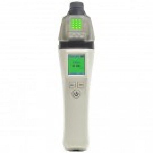 Touchless Breathalyzer the Sniffer to 595$